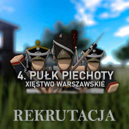 4 Pułk Piechoty