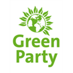 UK[] Green Party