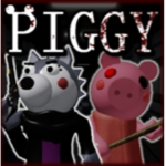Piggy fan group come join and play today!