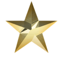 RoStar School