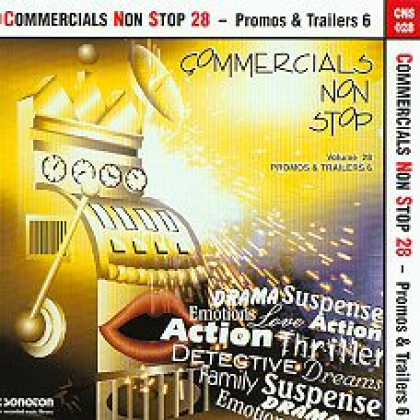 Ninja Warrior Roblox music