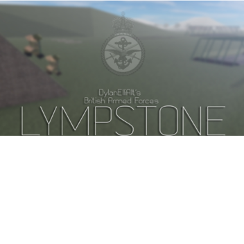 [HMRG] Lympstone