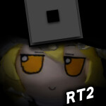 🪄 [CHRISTMAS] Utmm : Roblox tale 2