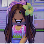 Preppy_Clan