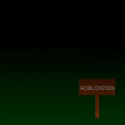 old.rblx