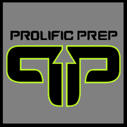 [PHSBL] MSHTV! Prolific Prep Gymnasium