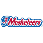 The tree Muskketeerss