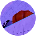 A Visitor