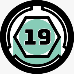 Site 19 {REMASTERED}