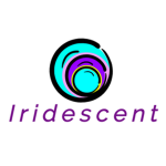 Iridescent Development