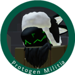 Protogen Militia