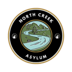 North Creek Asylum