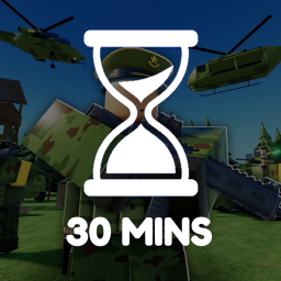 Previous icon game thumbnail