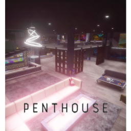 Penthouse