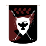 Empire | Military