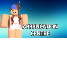 Sandy Hotels and Resorts HR APPLICATION CENTER