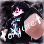 † oxycore †