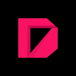 Dopamine Entertainment!
