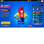 Hola robux que tal