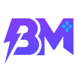 Bm Mic