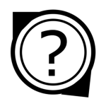 [\SCP:F/] [DATA RESTRICTED]
