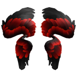 Roblox entity thumbnail