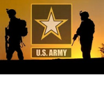 United States Armed Forces (USA)