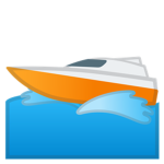 Boat Studios