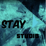 Stay Studio