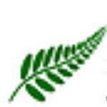 New Zealand School Group