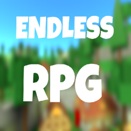 Endless RPG