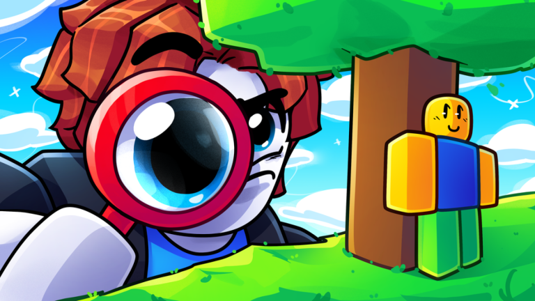 [150] Spot Your Friends! 🔍 screenshot 1