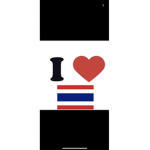 Tt/preppy group