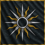 Empire of NiIfgaard