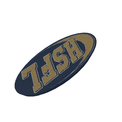 HSFL Logo