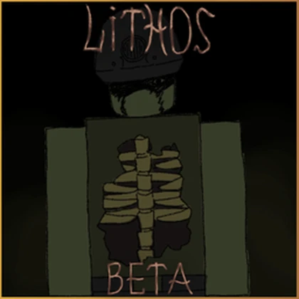 Little Goof Balls Roblox group icon