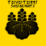 Toyotomi Shōgunate