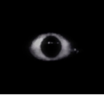 MYTH EYE