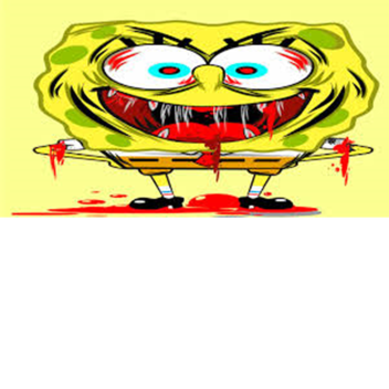 kil bob esponja
