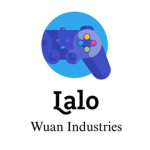 Lalo & Wuan Industries