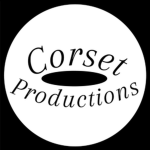Corset Productions