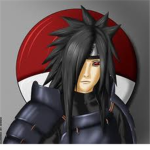 Aktsuki clan