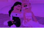 Maria and vicky