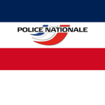 FR | National Police