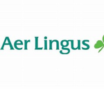 -Smart Flies, Aer Lingus-