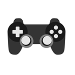 ThePros Clan