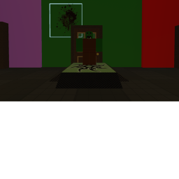 Game Combat zombie Game