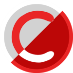 cubex.