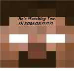 ROBLOXCRAFT- Official Fan Club!