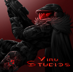 Viru Studios